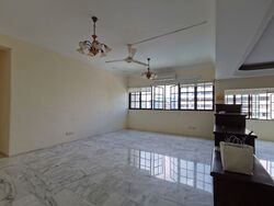 Windy Heights (D14), Condominium #368573691